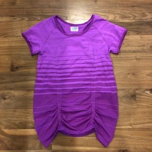 Athleta Shirt